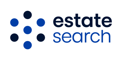 ES-Primary-FC-Light-RGB_72ppi-2